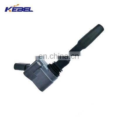 Best Auto Spare Parts Ignition Coil for Audi for VW 06K905110H 06H905110D 06H905110E 06H905110G photo-5