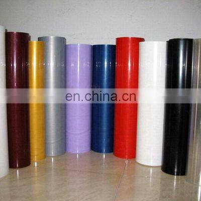 Plastic Sheet Extrusion Line Plastic Cup Extruder Machine