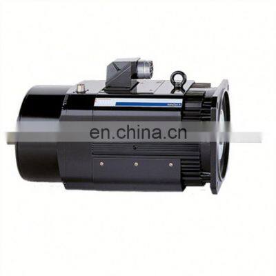 A6VM55HA1/63W-VZB380A R909604041 Hydraulic piston motor