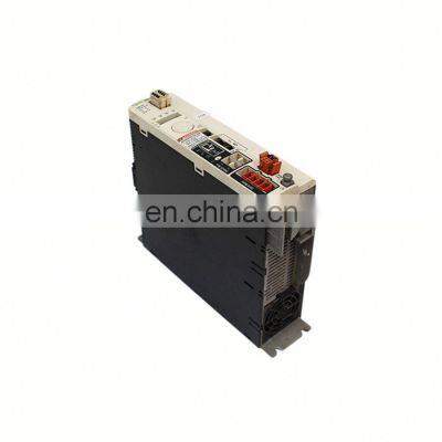 AC servo drive LXM32AD30N4