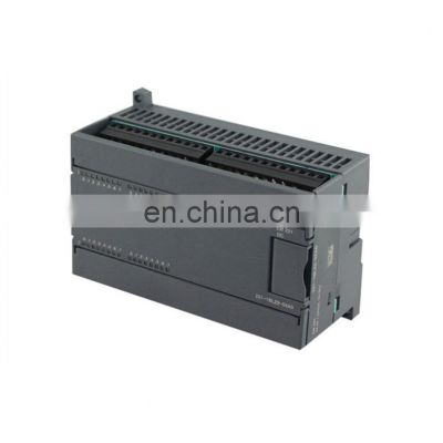 6ES7368-3BF01-0AA0 PLC programmable logic controller connection cable (5m)