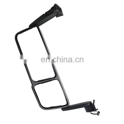 Truck Parts Left Right Rearview Mirror Assy Used for MERCEDES Benz Truck ACTROS MP4  9608103416  9608103316