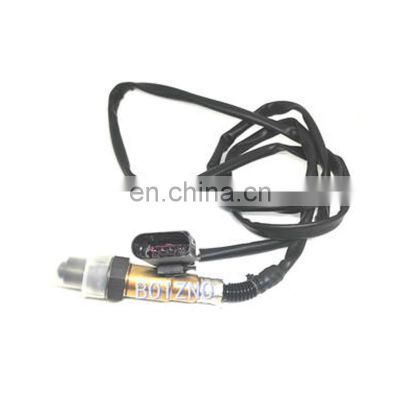 06B906262A Lambda Oxygen Sensor for VW Audi Q7 VW Multivan Phaeton Transporter