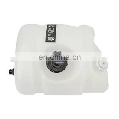 50 10 619 113 Radiator Coolant Recovery Expansion Tank  for RENAULT TRUCKS