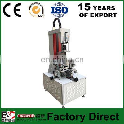 Paper box folding machine folding gluer machine folding carton gluers