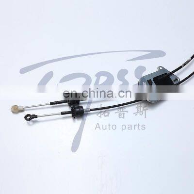 China Best Seller Wholesale Price Car Speedometer Cable OEM 83710-35710 For TOYOTA photo-5