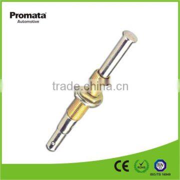 Automotive slide door switch, car door pin switch, auto door switch