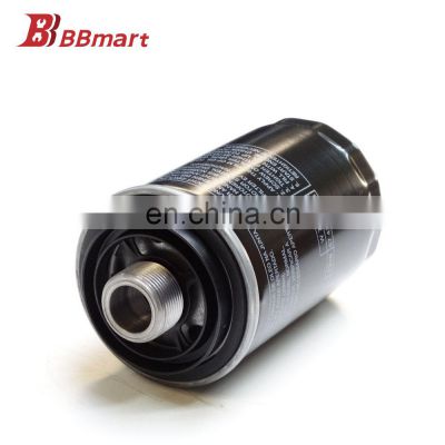 BBmart Auto Parts Engine Oil Filter for Audi OE 06J115403Q 06J 115 403 Q