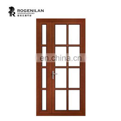 45 series indian door designs unequal double door french casement door