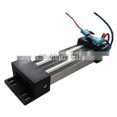 800W PTC Electronic Industrial Heater Element Dehumidifier Heating Unit