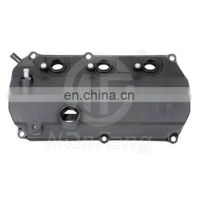 Hot Selling Good Quality Cylinder Head Cover Engine Control Valve For Mitsubishi 1035A840 photo-2