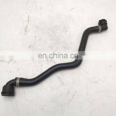 Auto Parts Mercedes W213 W253 Water Coolant Pipe 2535010584 Turbocharger Intercooler Coolant Hose photo-4