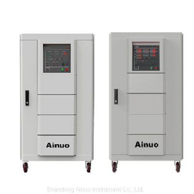 1000kVA AC Power Supply ANFC1000T