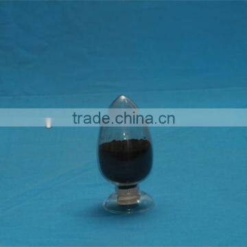 neodymium magnet powder