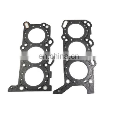 Cylinder Head Gasket 11141-52D01 10147500 CH2520 H40086-00 AG8100 61-53645-00 For SUZUKI