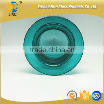 Glass Vase Factory 1300ml Glass Vase photo-5