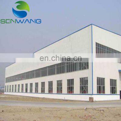 50mm pu sandwich panel warehouse wall building panel