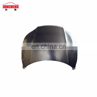 Replacement auto Engine hood Car body parts  for HON-DA ACC-ORD 2014