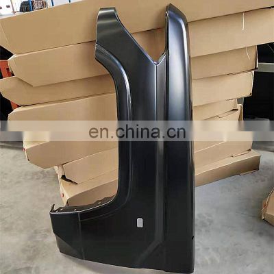 Direct factory  Land Cruiser Pickup  HZJ79 FJ79 Car Front fender body parts  for sale