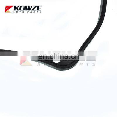 Auto Valve Cover Gasket For Mitsubishi Carisma Colt Lancer Mirage Dingo Pajero IO Space Star MD342281 photo-3