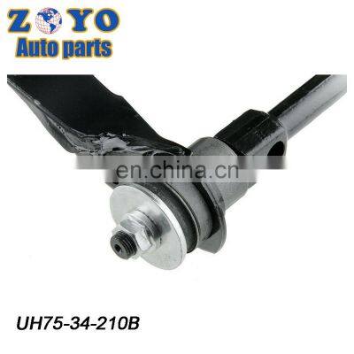 UH75-34-210B High Quality Car Parts Control Arm For Mazda B-serie 99-06