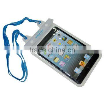 For ipad mini for ipad waterproof bag