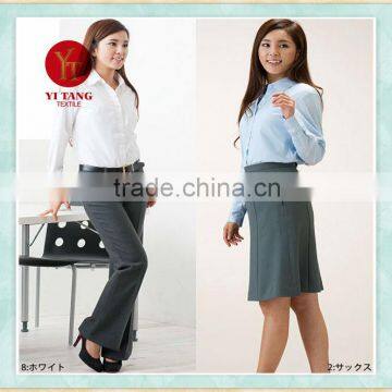 business suit for women skirt