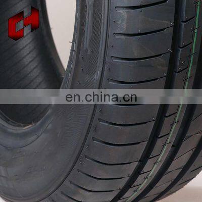 CH High Permance Compressor Puncture Compressor Proof Shine 185/65R14-86H Sensor Anti Slip Fixing Tool Import Car Tire