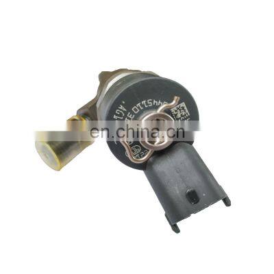 Genuine diesel fuel injector 0445110310 for common rail injector 0305BM0071N