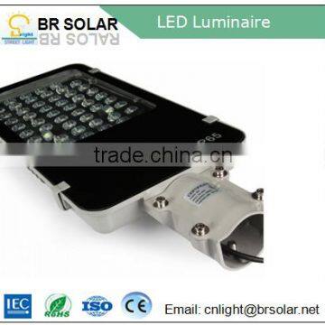 cheap price intelligent lighting control system led street light 150w
