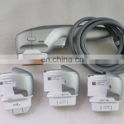 2021 Newest 3d 4d 5d Portable Hifu Machine Hifu 5d Portable Vaginal Tightening photo-5