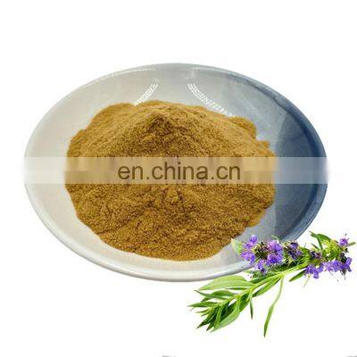 Dried Lemon verbena Aloysia Triphylla leaf Day Natural