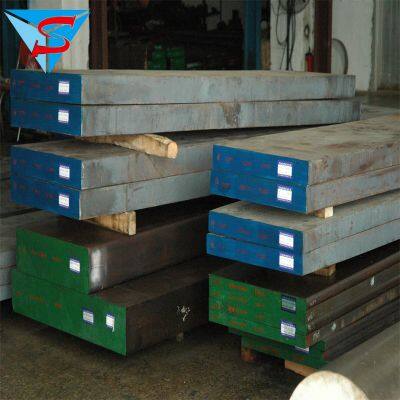 8620 Steel Sheet Plate | 8620 Steel Sheet Plate | AISI 8620 Steel Sheet Plate For Sale photo-2
