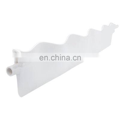 Manufacturer Make Precision Plastic Injection MoldI/injection Molding For Plastic Parts photo-4