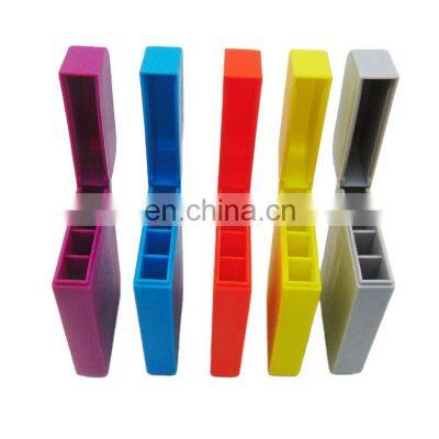 Oem Custom Plastic Molding Service Abs Custom Plastic Part Injection Molding Product