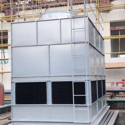 Cooling Tower Filter Cooling Tower Pvc Fills Water Treament