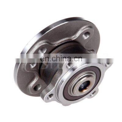33416756830 33 41 6 756 830 For MINI R50, R53, R52 Listento Rear Wheel Hub Bearing in Auto Parts photo-2
