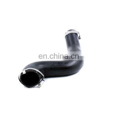 Guangzhou auto parts supplier  OEM  PNH500361 COOLING EXPANSION TANK PIPE  FOR  LAND ROVER RANGE ROVER SPORT