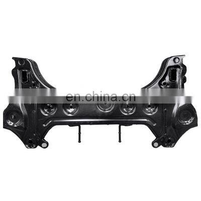High Quality Front Car Crosmember Spare Replacement 9064184 For Chevrolet SAIL