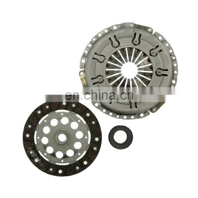 KAZOKU Auto Parts Clutch Kit 3000722001 For Audi A4 Avant