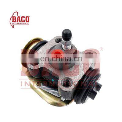 BACO MC112214 AUTO BRAKE CYLINDER MC-112214 for MITSUBISHI FUSO CANTER TRUCK