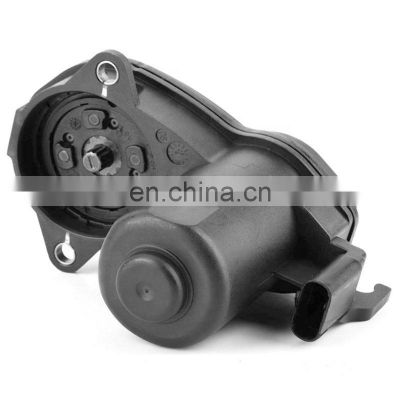 hot sale best quality Auto Parking Brake Actuator Assembly For Mercedes Cars W166 X166 OE 1669065401