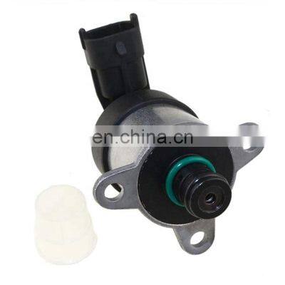 New Fuel Metering Solenoid Control Valve OEM 0928400671/226701194R/5802001914 FOR Maxity Nissan Cabstar