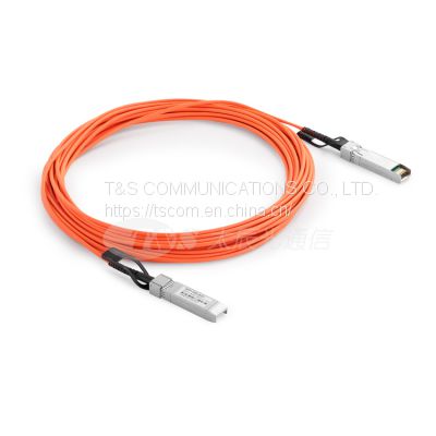 10G SFP+ AOC