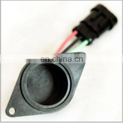 Eagle Electric Golf Cart Motor Speed Sensor With Magnet