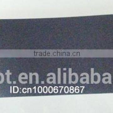 2016 Hot New Design Lighter Sunshade For Monitor With PVC Material photo-2