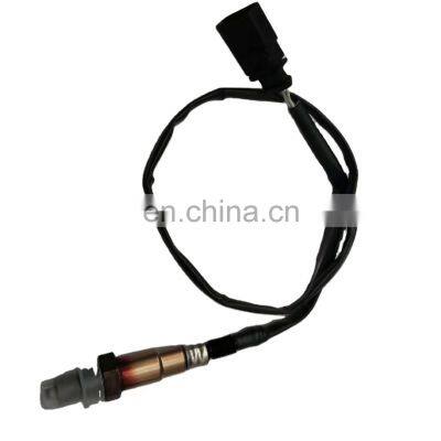 06J906262N \tOxygen Sensor     \tFor  \tVW Touran