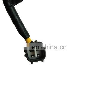 22690-AA960	Oxygen Sensor 	For 	Subaru Forester photo-3