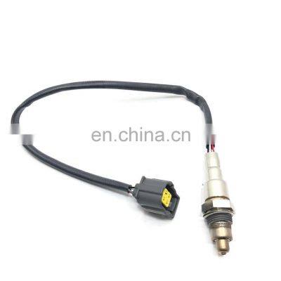 Front O2 Oxygen Sensor A0075426418 for Mercedes-Benz C-CLASS E-CLASS SLK 2010 photo-4