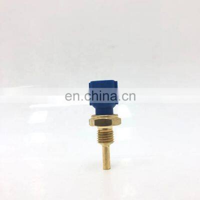 22630-71L00 Water Temperature Sensorr For for 370Z ARMADA FRONTIER NV1500 NV200 photo-3